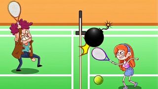 Brain Troll #gameplay #shorts  #viral #youtubeshorts 11