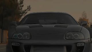 supra 4