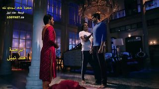 Sath Nibhana Sathiya Episode 27// aonpardesi7481