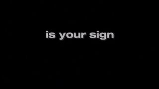 the asl scubraybe
