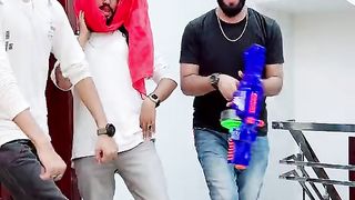 New Comedy Video 2023 3