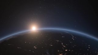 Heliophysics Big Year (Official NASA Trailer)