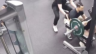 funny video 329
