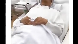 Arabia people's funny video