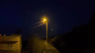 TOPvideo