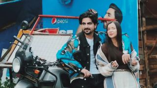 panjabi song 2