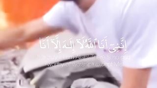 Mukhtiae
