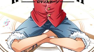 On Piece Rance Dawn Game PPSSSPP