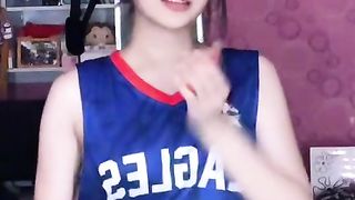 TikTok Dance 5