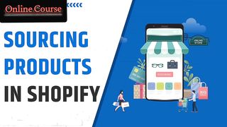 How to Source Products on Shopify (Shopify Techniques) | Complete Guide