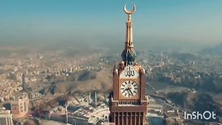 Allahu Akbar Samay