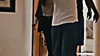 New video Mia khlfA