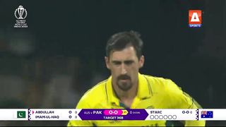 Pakistan cricket ????????????
