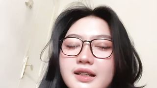 enak gak suaranya