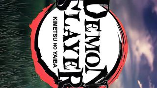 Anime demon slayer 2