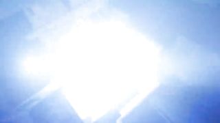 Quanzhi Fashi S3 Eps 09