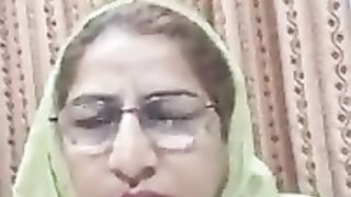 Teachers voice