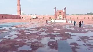 5 wonderful things about Pakistan