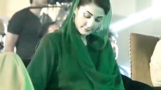 لگدی لاہور دی اے