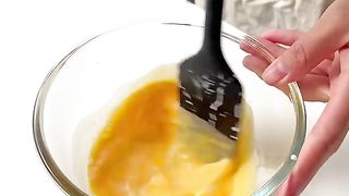 Crème brûlée