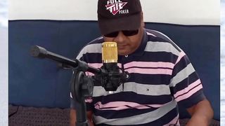 Te Quero 3
