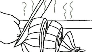 Onion 2