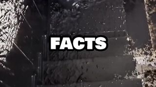 facts that can save your life