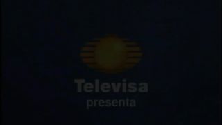 Barrera de amor 07