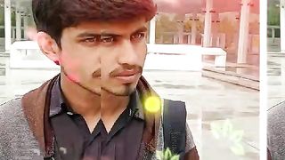 jan video // aonpardesi