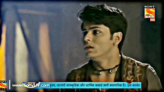 Aladdin !BAALVEER!HERO!ALIBABA ALL ACTORS BEST DILOUGE
