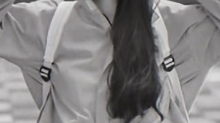 Goyang dulu kali