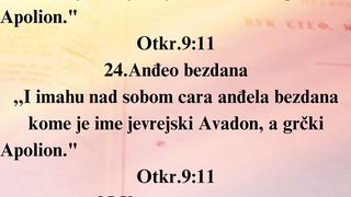 Sotona imena 3