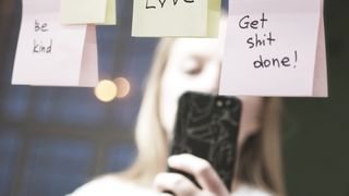 "Inspiration in a Few Words: Quotes to Brighten Your Day"