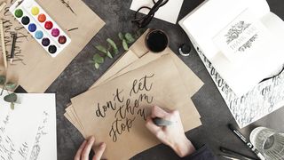 "Wisdom in Brief: Quotes for Reflection"