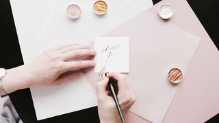 "Words That Inspire: Quotes for Every Occasion"
