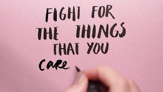 "The Power of Words: Quotes to Motivate You"