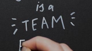 "Words of Wisdom: Quotes for a Fulfilling Life"