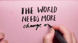 "Timeless Quotes: Words That Leave a Mark"