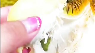 SnapInsta.io-trending fruit china p-2