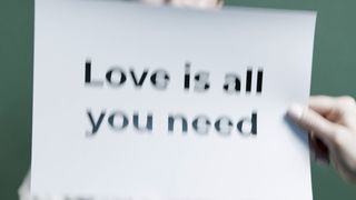 "Motivation on the Go: Quotes for Every Moment"
