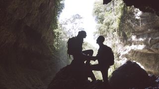 "The Art of Speech: Quotes for Every Aspect of Life"