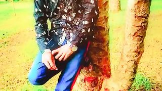 Desi boy 2