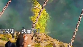 japanese action