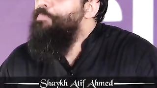Video 310