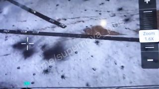 Ukraine Russia War | Russian Armor Column Looping Back and Aftermath of Avdiivka Offensive | RCF