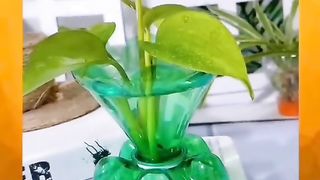 Creative idea 3 2