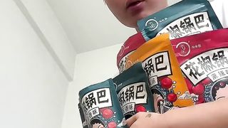 一秒搞笑