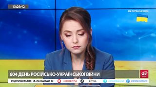 ПОТУЖНИЙ приліт у БЕРДЯНСЬКУ МАСШТАБНІ наслідки Окупанти шукають ВИННИХ