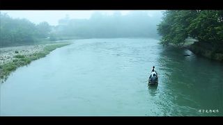 看看《情醉惹巴拉》