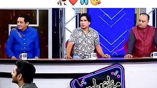 Punjabi sher 3